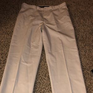 Men’s dress pants
